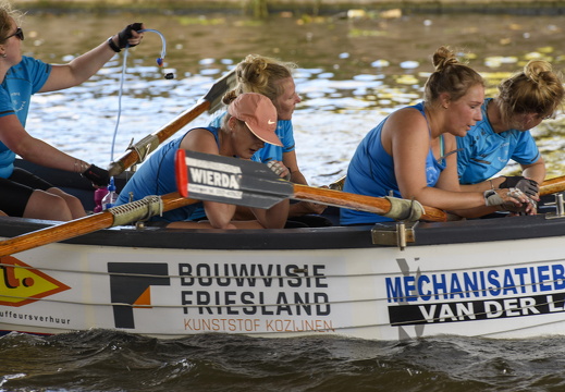 20221008-Grachtenrace-Finish-222